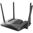 thumbnail image 4 of Refurbished D-Link DIR-X3260 Wireless AX3200 Dual-Band Wi-Fi 6 Router, 4 of 4
