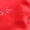 F324-Red, variant on Summer Dresses Girls Qipao Dress Floral Pattern Short Sleeve Cheongsam Traditional Dress For Kids Birthday Party Wedding 6-7 Years