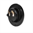 thumbnail image 3 of 2PCS 30W AMT Air Motion Transformer Planar Ribbon Car Tweeter Speaker Neodymium Unit DIY Home Theater HiFi System 4ohm,2 * Speaker,Black, 3 of 6