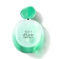 thumbnail image 1 of Acqua Di Gioia Intense 100Ml Edp Spray, 1 of 3