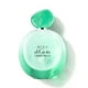 thumbnail image 1 of Acqua Di Gioia Intense 100Ml Edp Spray, 1 of 3