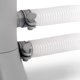 thumbnail image 4 of Bomba de Circulación de Filtro Brillar 1000gal para Piscina CA 220V, 4 of 5