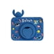 thumbnail image 5 of Apple tablet Hua ipad10 funda protectora pro4/5air generación shell silicona mini1/2/3 suave tres estrellas, 5 of 5