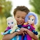 thumbnail image 2 of Muñecas Frozen Anna Elsa Reina de las Nieves Princesa Anna Elsa Muñeca Juguetes St, 2 of 3