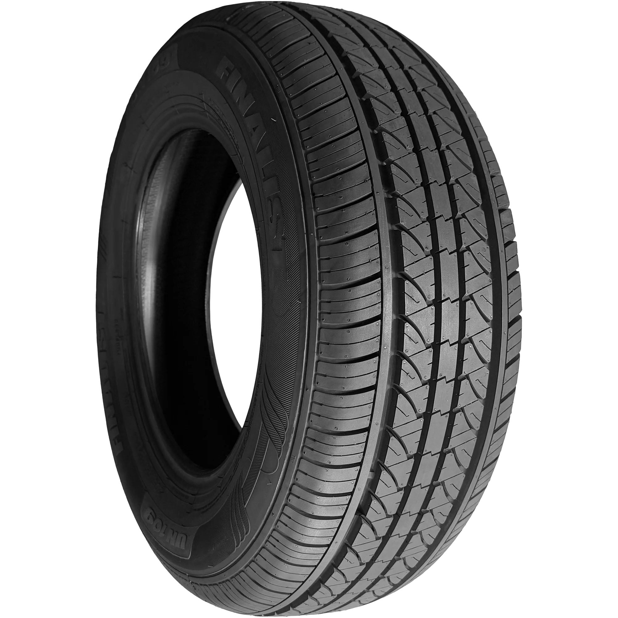 Finalist UN109 All Season 185/65R14 86H Passenger Tire