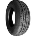 thumbnail image 5 of Finalist UN109 All Season 215/70R15 98T Passenger Tire, 5 of 6