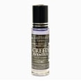 thumbnail image 3 of Roll-On Oil SandTreatsVariety Creed Aventus 12 ml, 3 of 9