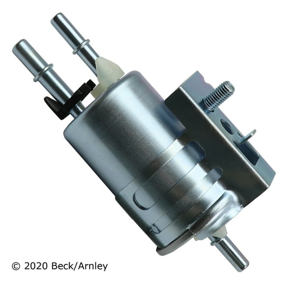 BeckArnley 043-1046 Fuel Filter