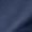 Navy, variant on Women's High Waisted Wide Leg Dress Pants,Solid Business Casual Work Trousers with Pockets