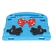 thumbnail image 3 of Funda para tableta para niños, funda para tableta Funda para tableta ultraligera Funda para tableta en pulgadas hecha a mano con cuidado, 3 of 12