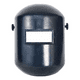 thumbnail image 1 of Careta Negra Soldador Ajuste Matraca Infra, 1 of 3