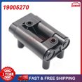 thumbnail image 3 of Great Wall ignition coil ZTE Changan Dongfeng Wuling 4G63 4G64 19005270-, 3 of 4