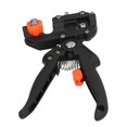 thumbnail image 5 of High quality Garden tree nursery grafting pruning pruning shears cutting tool, 5 of 5