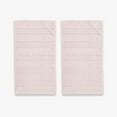 thumbnail image 3 of Mainstays Kids 2pk Hand Towel, Rainbow, 3 of 5