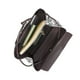 thumbnail image 4 of Fotbe Snake Mochila Bolso con Estampado para Mujer, Mochila Antirrobo de Nylon Impermeable, Bolsa Ligera de Hombro, 4 of 4