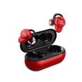 thumbnail image 1 of Promotion Auriculares inalámbricos Bluetooth T280 PRO,estéreo,con sonido de graves y micrófono,estuche de carga, 1 of 2