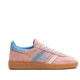thumbnail image 4 of Zapatillas Adidas Originales para hombre y mujer Shamrock HANDBALL SPEZIAL LOW Zapatillas casuales Zapatillas de moda y transpirables, 4 of 5