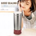thumbnail image 2 of Sealed Container Food Sealer Sealed Storage Container Sealed Food Jar Airtight Storage, 2 of 9