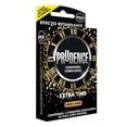 thumbnail image 3 of Caja Condones de Látex Extra Time Prudence 36 Unidades negro, 3 of 3