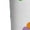 White stitching, variant on Soluvd Candyland Women's Casual Leggings