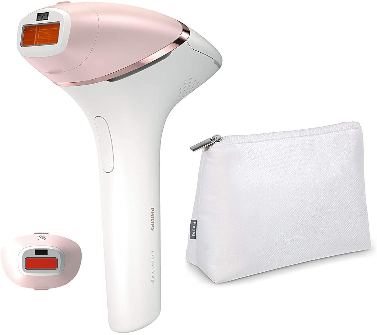 philips facial hair removal for ladies