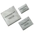 thumbnail image 1 of Prismacolor 1224FC Large Kneaded Rubber Erasers, 1 of 2