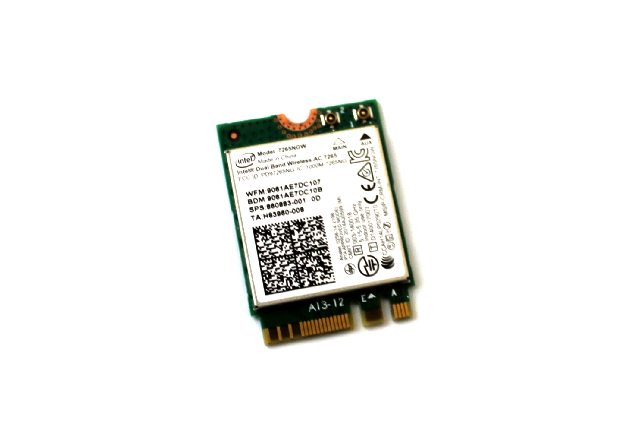 inspiron intel dual band wireless ac 3165 inspiron intel dual band wireless ac 3165