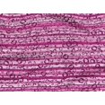 thumbnail image 5 of oneOone Rayon Fuschia Pink Fabric Animal Skin Sewing Craft Projects Fabric Prints By Yard 56 Inch Wide-C8X, 5 of 5