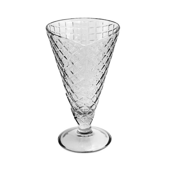 Copa Bormioli Rocco Postre Gelato de 225 ml