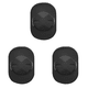 thumbnail image 1 of Soporte adhesivo para teléfono móvil de bicicleta, soporte para teléfono con adhesivo fuerte para GARMIN, 1 of 8