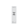 thumbnail image 2 of Skybottle Perfumed Hand Cream Viva La Pink with Grapefruit Citrus Scent, Softening&Soothing Daily Hand Cream with Niche Scents, 1.7 Fl., 2 of 4