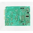thumbnail image 2 of Restored CoreCentric Laundry Washer Control Board Replacement for Whirlpool W10163007 / WPW10163007 (Refurbished), 2 of 3