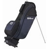 Wilson Golf Carry Bag, Navy