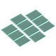 thumbnail image 1 of Prototipo DIYPCB, 10 piezas, 4 placas de circuito universales para prototipos de PCB, claridad notable, 1 of 14