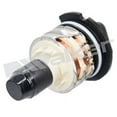 thumbnail image 3 of Walker Products 215-1078 Fuel Injection Idle Air Control Valve, 3 of 5