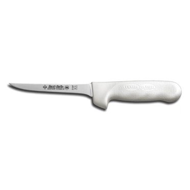 Dexter-Russell 5" Narrow Boning Knife, Flexible