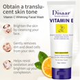 thumbnail image 2 of EVERPRO Grey Away Instant Root Cover Up Spray 2.5oz - Negro, 2 of 5