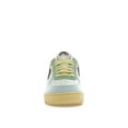 thumbnail image 3 of Nike Women's Air Force 1 Low '07 Spring Mix Shoes, from StockX, 3 of 5