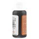 thumbnail image 2 of Pintura A Base Ceramica Hobby 30Ml Politec multicolor, 2 of 4