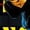 Black-4, variant on Invincible Shirt Mark Invincible Anime Superhero Graphic Design T-Shirt, NEW TRENDING ITEM-TH81048