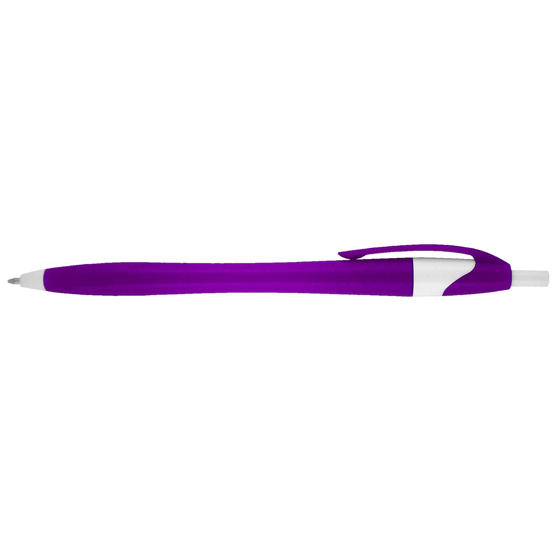 Promotional JetStream B Ballpoint Pen click pen Promot Your Brand Company With This Pen QTY500