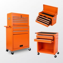 Sandusky Boisdale 20-Gauge Welded Steel Garage Storage
