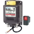 thumbnail image 1 of Interruptor de batería Blue Sea Systems 7713 ML-RBS 12V, 1 of 3