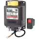 thumbnail image 1 of Interruptor de batería Blue Sea Systems 7713 ML-RBS 12V, 1 of 3