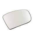 thumbnail image 2 of Speravity Para Clase S W220 1998-2002 Reemplazo del lado derecho del pasajero Car-Styling Lente de vidrio del espejo retrovisor Vehículos, repuestos y accesorios Mis, 2 of 5