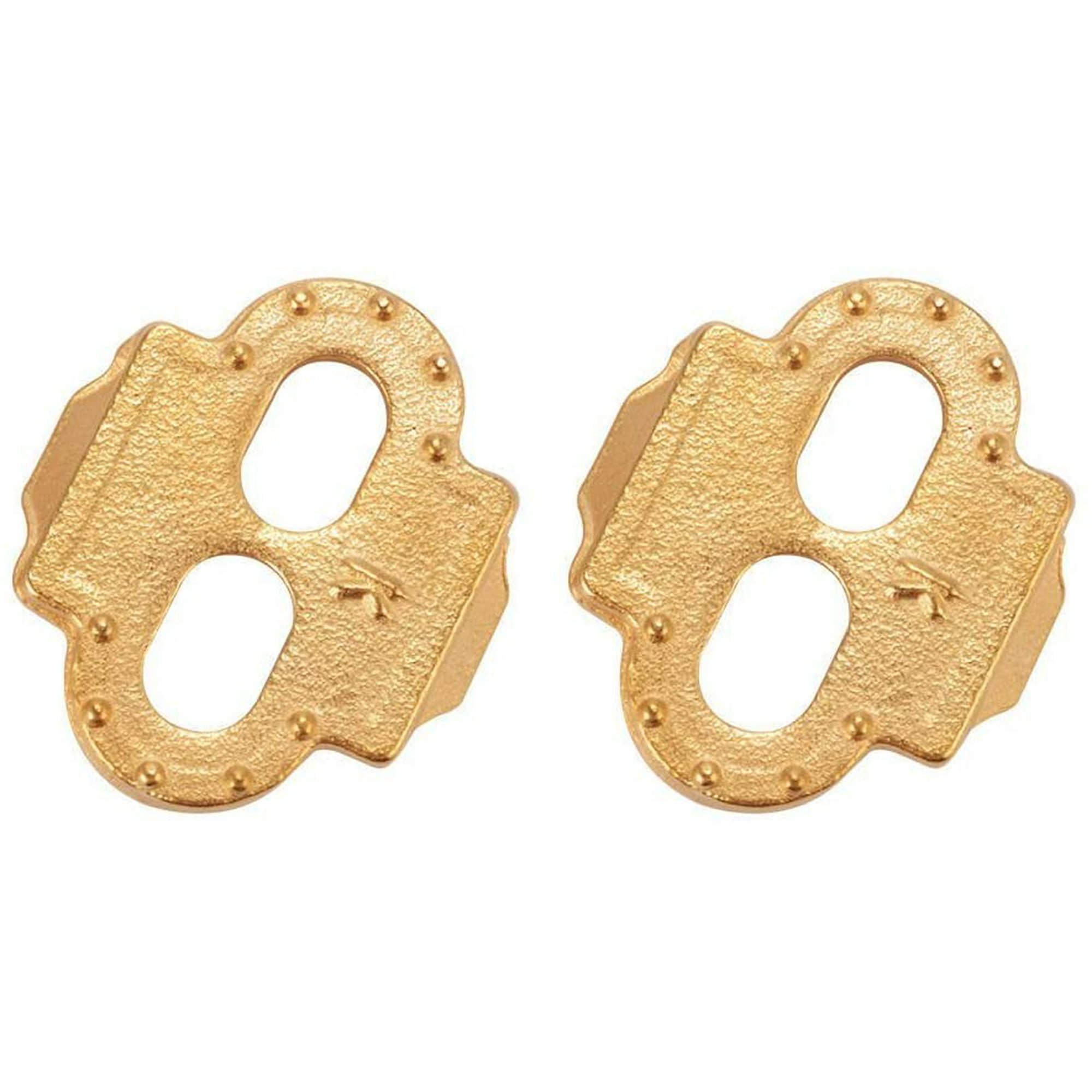 Crank brothers smarty pedals deals