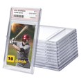 thumbnail image 2 of Paquete de 10 slabs esmerilados Pro-Tec Accessories Card Slab Pro, 2 of 5