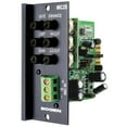 thumbnail image 2 of Bogen MIC2S Microphone Input Module, 2 of 2