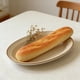 thumbnail image 2 of Juguete de amasar para aliviar el estrés con forma de postre. ¡Te acompaña para crear felicidad, liberar el estrés, convertirse en tu compañero y disfrutar de la relajación de cada día!, 2 of 4