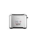 thumbnail image 1 of Breville?? Bit More??? 2-Slice Breville BREBTA720XLBREVILLE, 1 of 5
